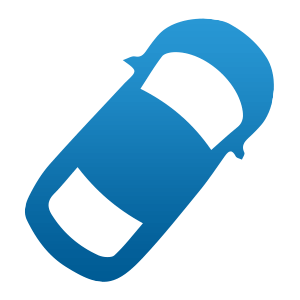 VW-Motorschaden-Ankauf.de